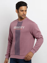 plus size sweatshirts